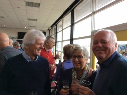 181125 RAVA Senioren Meeting 3